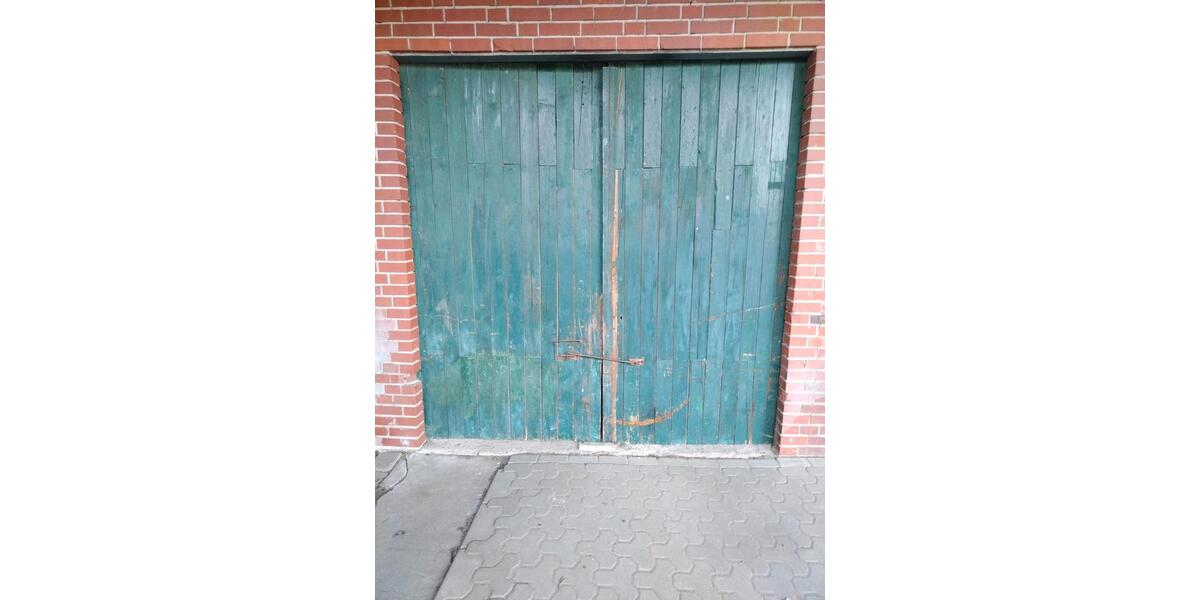 Gewerbeobjekt Wahrenholz - 700&euro; | Angebot:25843680