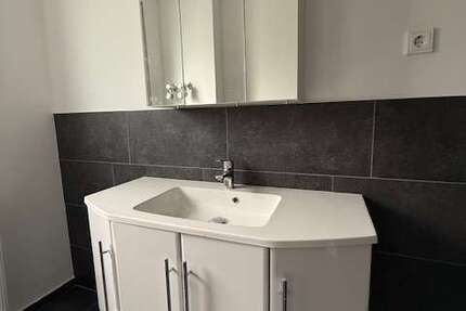 Wohnung Baumholder - 3 Zimmer, 90 m&sup2;, 696&euro; | Angebot:25164976