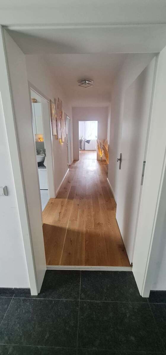 Wohnung zum Mieten in Ludwigshafen 1.100 € 99.91 m² 3 zimmer