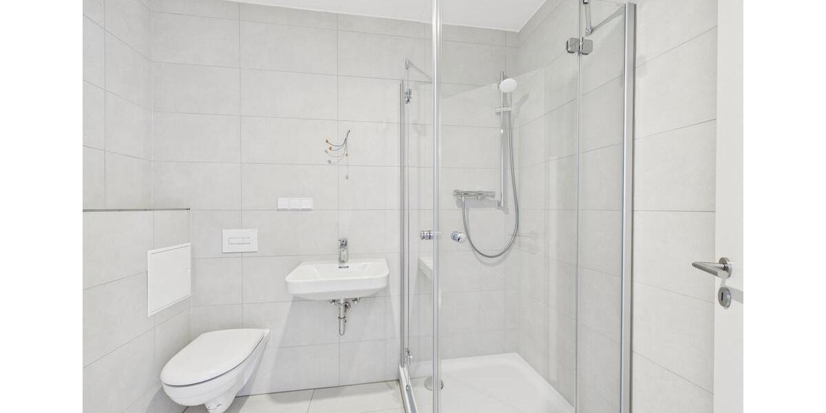 Gewerbeobjekt Mittenwalde - 744&euro; | Angebot:26181576