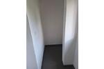 Dachgeschoßwohnung Westerheim - 2.5 Zimmer, 80 m&sup2;, 950&euro; | Angebot:26507643