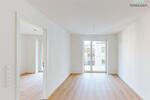 Etagenwohnung Darmstadt - 2 Zimmer, 66 m&sup2;, 1.300&euro; | Angebot:26334615