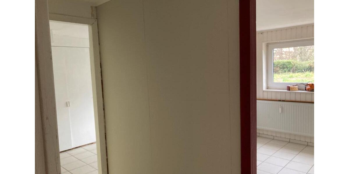 Etagenwohnung Niddatal - 4 Zimmer, 70 m&sup2;, 900&euro; | Angebot:26491613