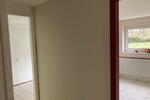 Etagenwohnung Niddatal - 4 Zimmer, 70 m&sup2;, 900&euro; | Angebot:26491613