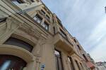 Etagenwohnung Zwickau Innenstadt - 2 Zimmer, 55 m&sup2;, 400&euro; | Angebot:26763897