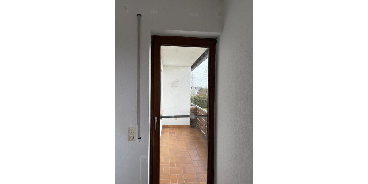 Erdgeschoßwohnung Frankenberg (Eder) - 3 Zimmer, 93 m&sup2;, 650&euro; | Angebot:26338103