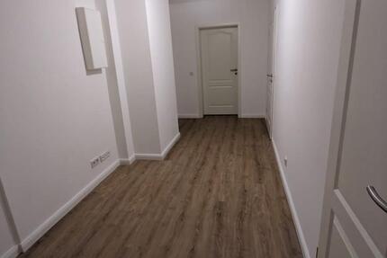 Wohnung Tangstedt - 4 Zimmer, 106 m&sup2;, 1.350&euro; | Angebot:26347876