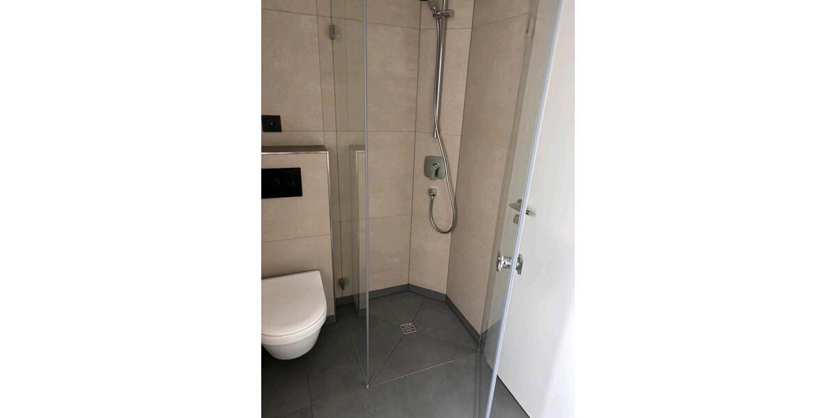 Etagenwohnung Hofheim am Taunus - 1 Zimmer, 31 m&sup2;, 700&euro; | Angebot:25935566