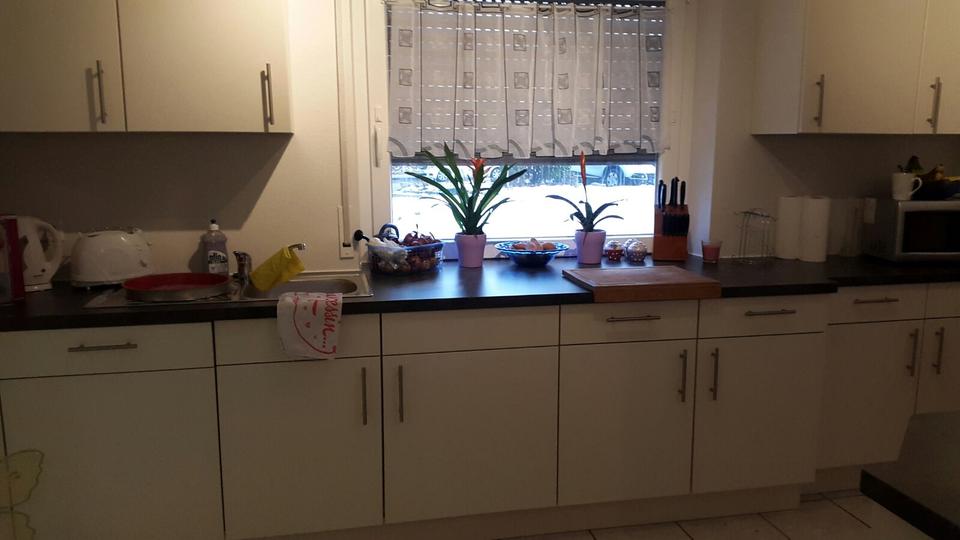 Erdgeschoßwohnung Waldshut-Tiengen Tiengen - 3 Zimmer, 103 m&sup2;, 875&euro; | Angebot:25903866