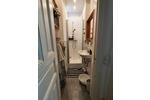Wohnen auf Zeit Hamburg Eimsbüttel - 4 Zimmer, 84 m&sup2;, 1.800&euro; | Angebot:26624717