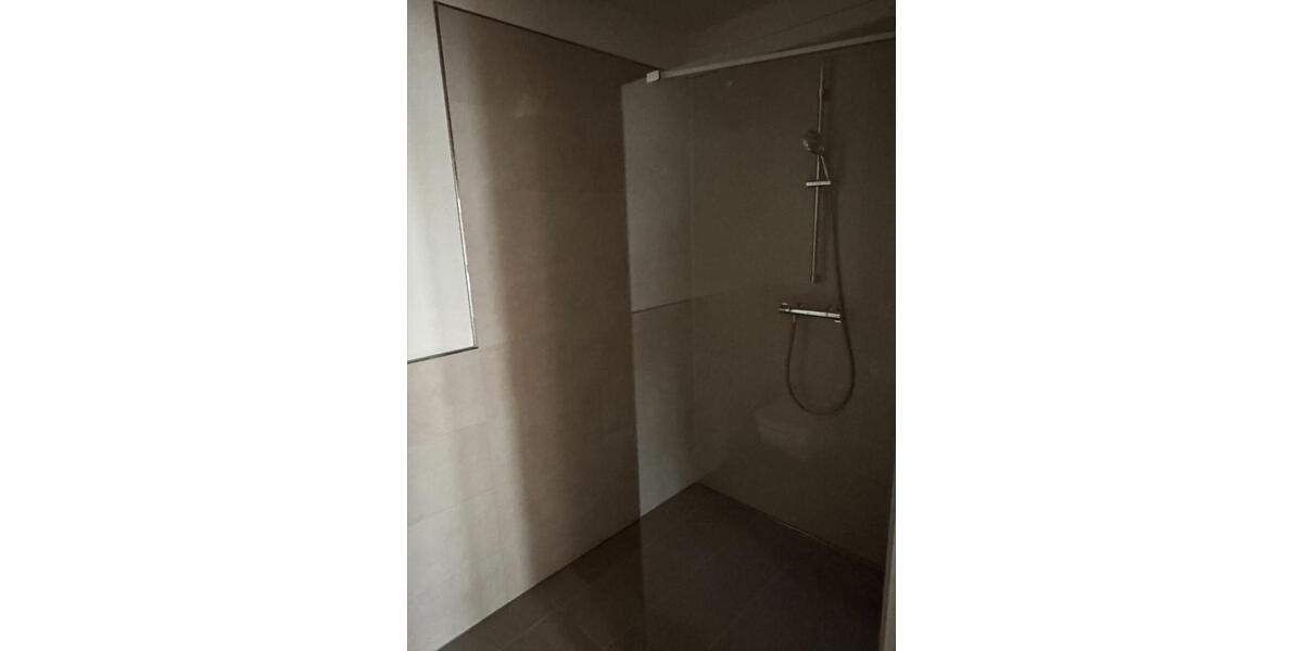 Etagenwohnung Oldenburg Alexandersfeld - 2 Zimmer, 64 m&sup2;, 925&euro; | Angebot:24866297