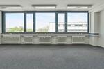 Gewerbeobjekt Saarbrücken Kieselhumes - 2&euro; | Angebot:23806498