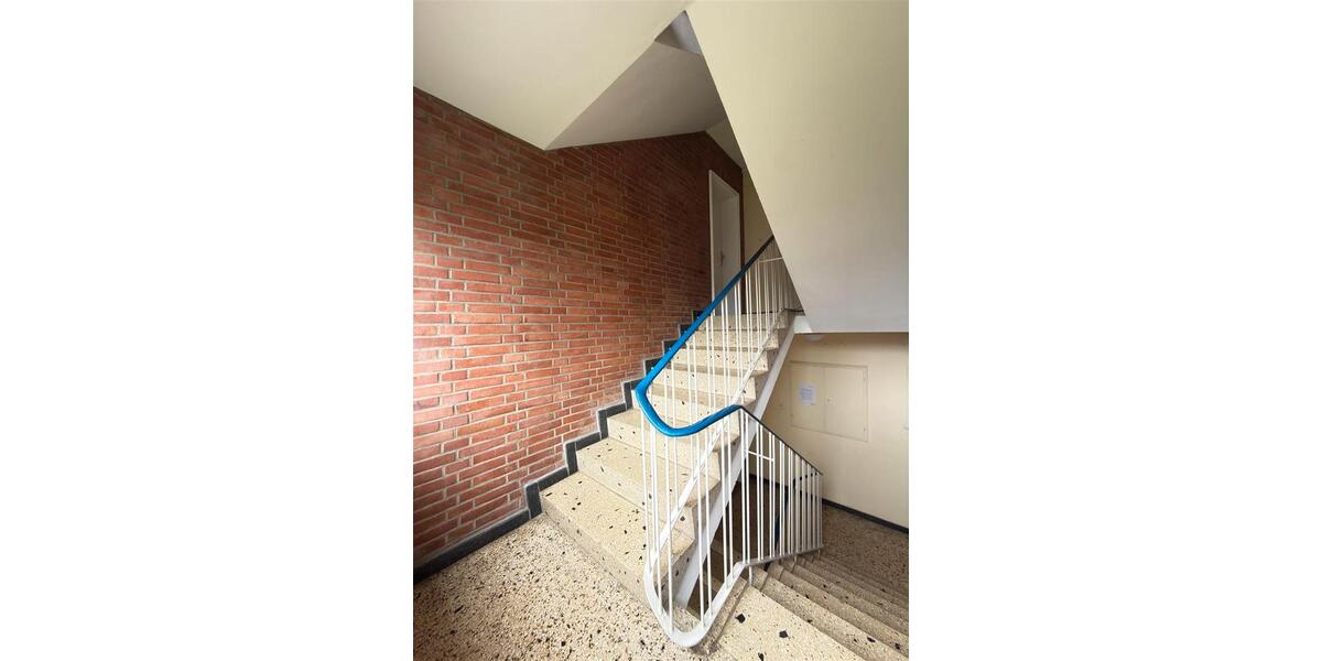 Etagenwohnung Diepholz - 3 Zimmer, 69 m&sup2;, 510&euro; | Angebot:26636408