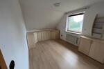 Dachgeschoßwohnung Nordhastedt - 2 Zimmer, 60 m&sup2;, 600&euro; | Angebot:25979122