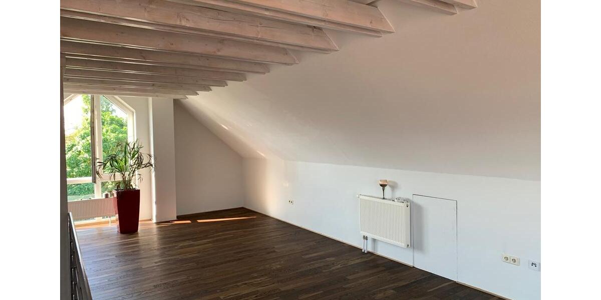 Gewerbeobjekt Hockenheim - 1.690&euro; | Angebot:24721584