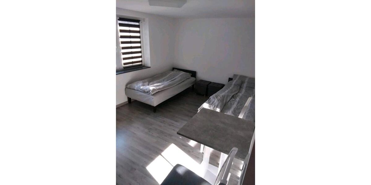 Wohnen auf Zeit Neu-Eichenberg Eichenberg - 10 Zimmer, 300 m&sup2;, 18&euro; | Angebot:18316487