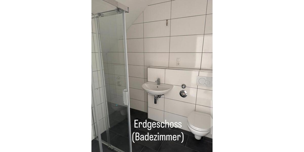 Haus in Lannesdorf 3 zimmer