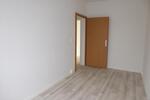 Etagenwohnung Bernburg (Saale) - 4 Zimmer, 76 m&sup2;, 429&euro; | Angebot:26494508