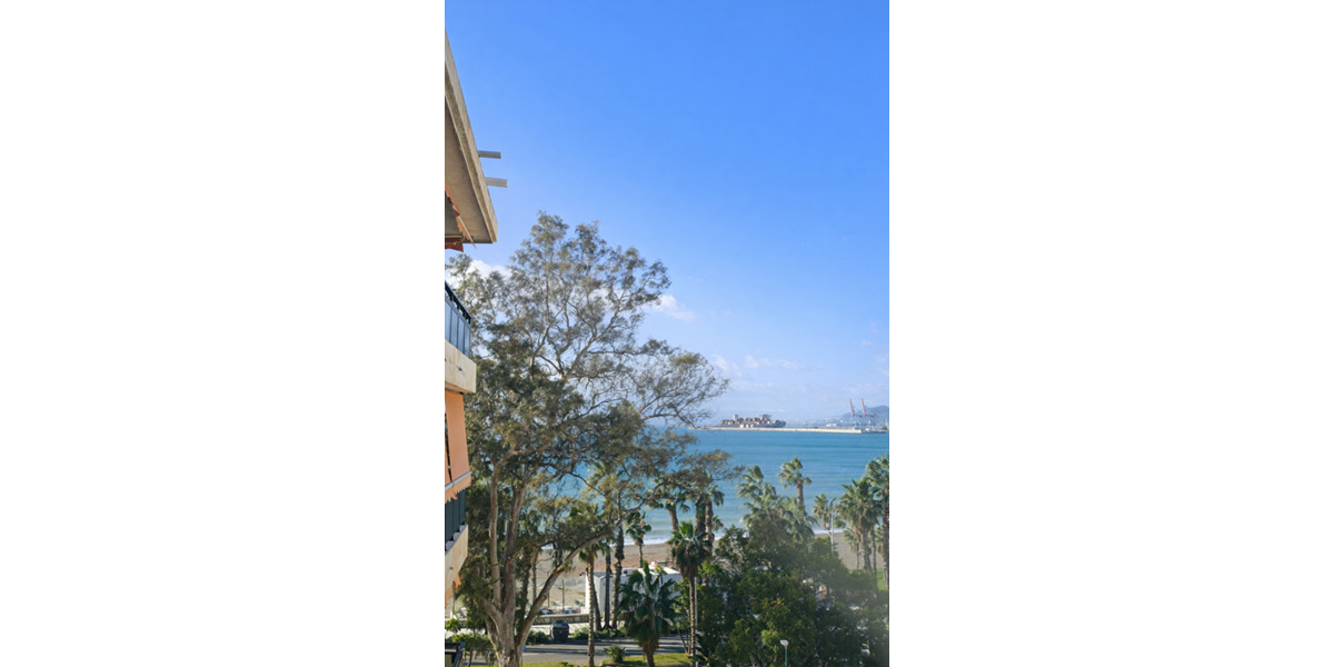 Etagenwohnung München Schwabing-Freimann - 4 Zimmer, 171 m&sup2;, 2.800&euro; | Angebot:25158129