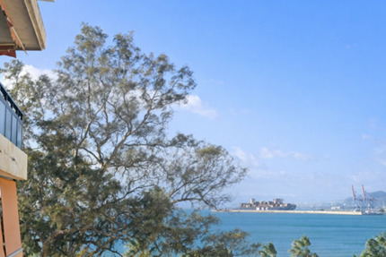 Wohnung München Schwabing-Freimann - 4 Zimmer, 171 m&sup2;, 2.800&euro; | Angebot:25158129