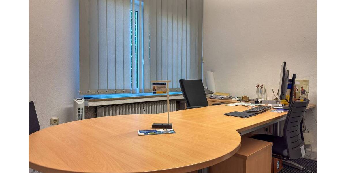 Einfamilienhaus Grevenbroich Stadtmitte - 1.200&euro; | Angebot:23971406