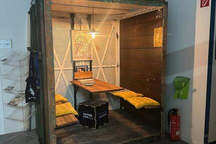 Gewerbeobjekt Ibbenbüren Bockraden - 490&euro; | Angebot:26476422