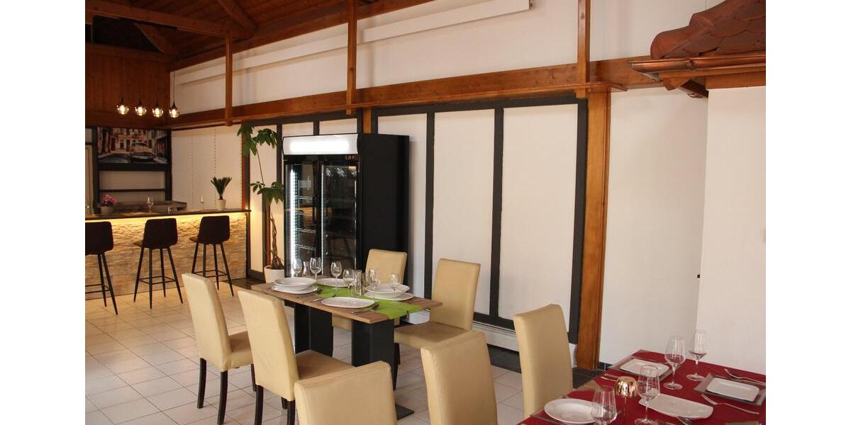 Gewerbeobjekt Zell am Harmersbach - 1.350&euro; | Angebot:24837830