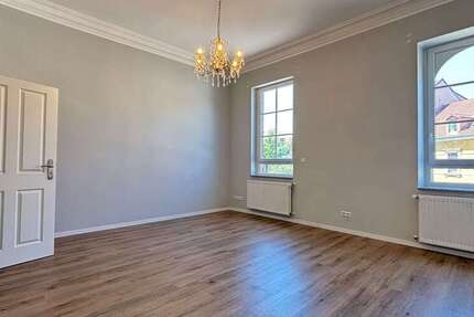 Wohnung Kaiserslautern Betzenberg - 3 Zimmer, 80 m&sup2;, 890&euro; | Angebot:27201180
