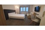 Wohnen auf Zeit Engen - 1 Zimmer, 20 m&sup2;, 550&euro; | Angebot:26476618