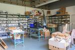 Gewerbeobjekt Hilzingen - 3.500&euro; | Angebot:26511078