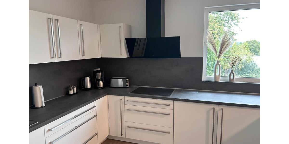 Wohnen auf Zeit Fürstenberg - 12 Zimmer, 388 m&sup2;, 476&euro; | Angebot:26650176
