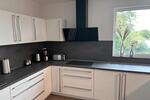 Wohnen auf Zeit Fürstenberg - 12 Zimmer, 388 m&sup2;, 476&euro; | Angebot:26650176