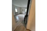 Erdgeschoßwohnung Triberg im Schwarzwald - 3 Zimmer, 90 m&sup2;, 900&euro; | Angebot:26373791