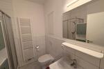 Hochparterre Ansbach - 3 Zimmer, 70 m&sup2;, 1.033&euro; | Angebot:26279397