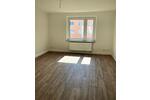 Etagenwohnung Weida - 3 Zimmer, 95 m&sup2;, 570&euro; | Angebot:21384205