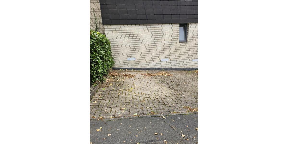 Stilvolle 3 Zi-Wohnung mit Garten & Terrasse – Erstbezug nach hochwertiger Renovierung 3 zimmer