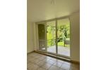 Etagenwohnung Erkrath - 2 Zimmer, 75 m&sup2;, 1.025&euro; | Angebot:26699635