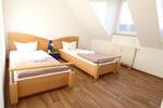 Wohnen auf Zeit Schwandorf - 3 Zimmer, 110 m&sup2;, 130&euro; | Angebot:18427588