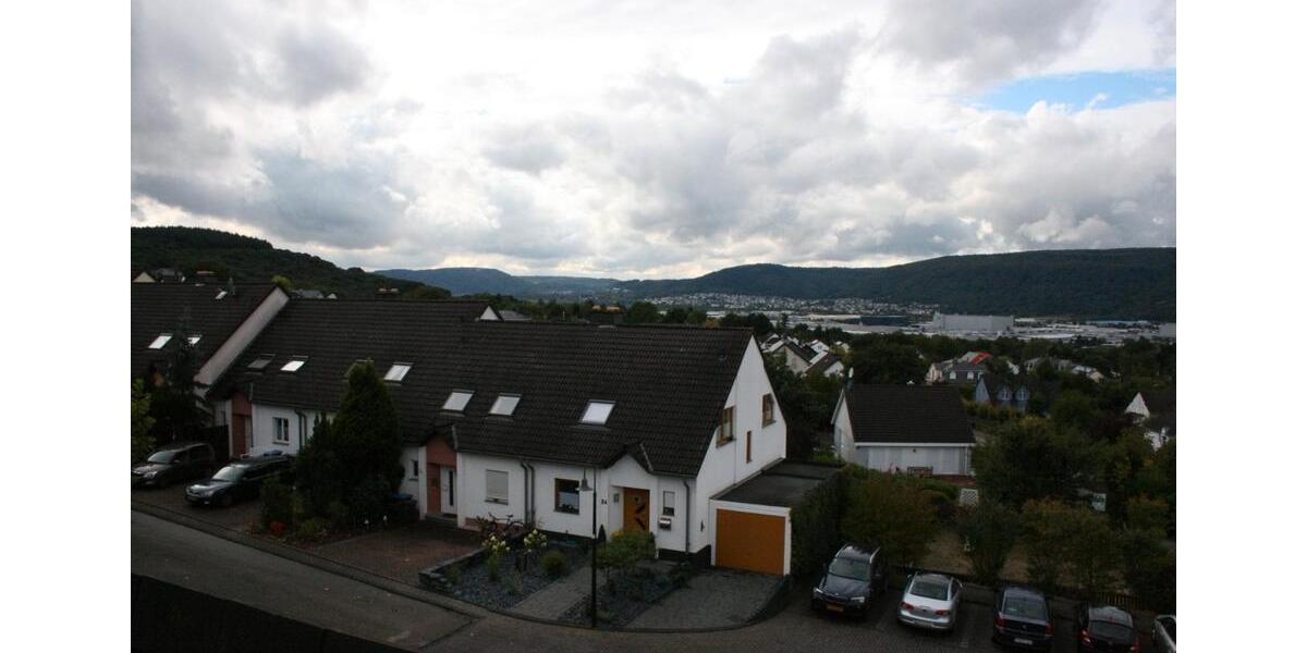 Etagenwohnung Konz - 1 Zimmer, 39 m&sup2;, 460&euro; | Angebot:25964264