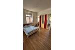 Erdgeschoßwohnung Nordhausen - 3 Zimmer, 88 m&sup2;, 450&euro; | Angebot:26235258