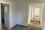 Etagenwohnung Meßkirch - 4 Zimmer, 127 m&sup2;, 980&euro; | Angebot:24420438