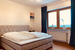 Wohnen auf Zeit Regensburg Konradsiedlung - 1 Zimmer, 20 m&sup2;, 800&euro; | Angebot:26061104