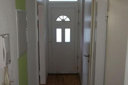 Wohnung Heusweiler - 2 Zimmer, 52 m&sup2;, 468&euro; | Angebot:25210592