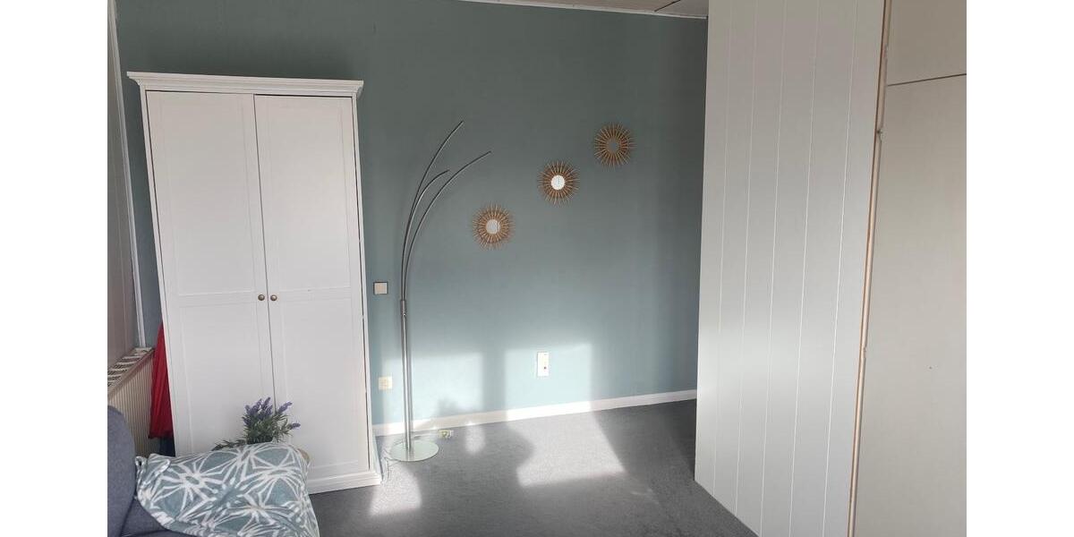 Wohnen auf Zeit Itzehoe - 60&euro; | Angebot:24746837