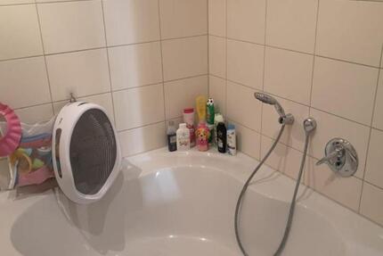 Wohnung Nottuln - 5 Zimmer, 129 m&sup2;, 1.478&euro; | Angebot:25102150