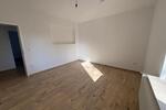 Etagenwohnung Wilhelmshaven Fedderwardergroden - 3 Zimmer, 60 m&sup2;, 409&euro; | Angebot:26381023