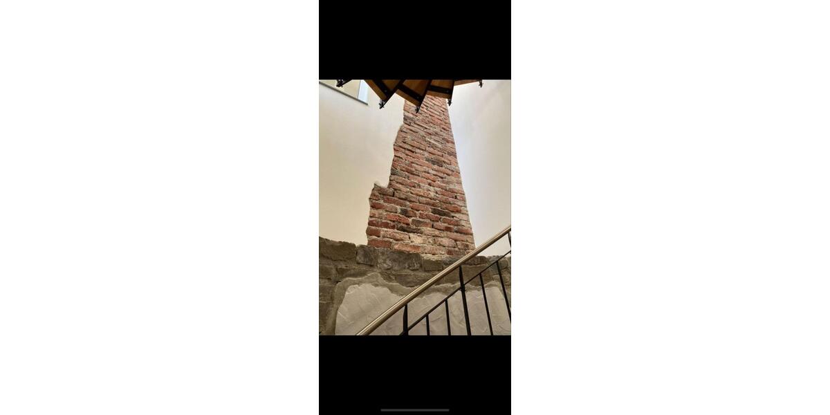 Rahrbach: 3-etagige Neubau-Design-Wohnung INKL. Nebenkosten provisionsfrei zu vermieten! 7 zimmer