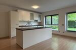 Etagenwohnung Ganderkesee - 3 Zimmer, 112 m&sup2;, 1.185&euro; | Angebot:26648583