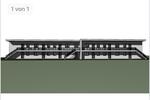 Etagenwohnung Battenberg (Eder) - 2 Zimmer, 68 m&sup2;, 780&euro; | Angebot:26543930