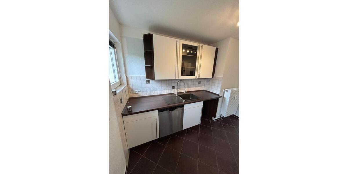 Wohnen auf Zeit Oldenburg Eversten - 1 Zimmer, 20 m&sup2;, 560&euro; | Angebot:26527965